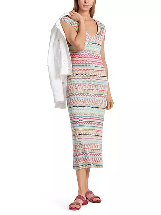 MARC CAIN | Midikleid | 
